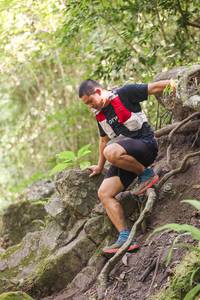 BIB: 
                            <button type="button" onclick="openModal(28087600)" class="btn btn-primary btn-sm float-right btn-popup" data-toggle="modal" data-target=".modal-high-quality">
                        <i class="fas fa-shopping-cart"></i> Add to Cart
                    </button>
                                            <button type="button" onclick="isThisMe(28087600, true)" class="btn btn-success btn-sm float-right btn-popup btn-isme hidden" data-toggle="tooltip" data-placement="bottom" title="นี่คือรูปของคุณใช่ไหม คลิกที่นี่เพื่อเอาเข้าอัลบั้ม">
                        <i class="fas fa-plus"></i> Add to album
                    </button>
                    <button type="button" onclick="isThisMe(28087600, false)" class="btn btn-warning btn-sm float-right btn-popup btn-isnotme hidden">
                        <i class="fas fa-ban"></i> Remove from album
                    </button>